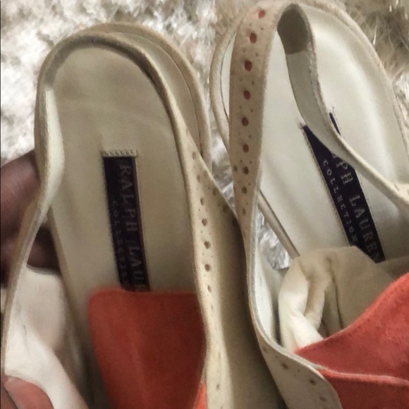 Shoes - Picture 2 of 3